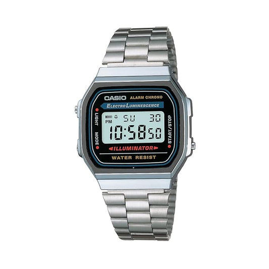 Classic Vintage Watch