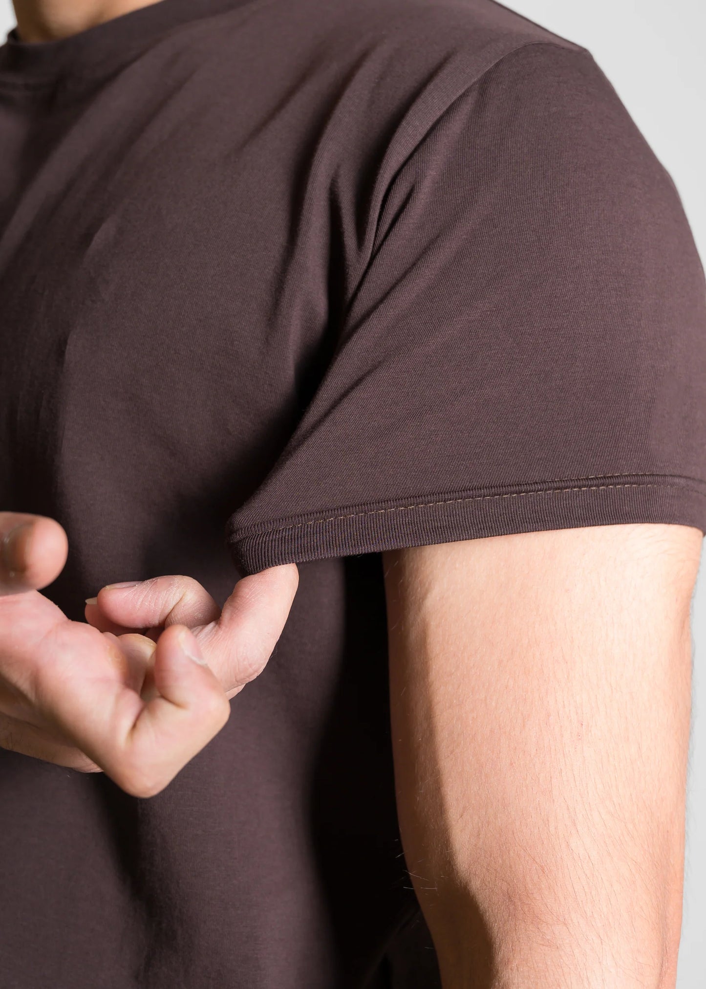 Classic Premium T-shirt