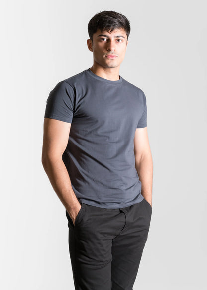 Classic Premium T-shirt