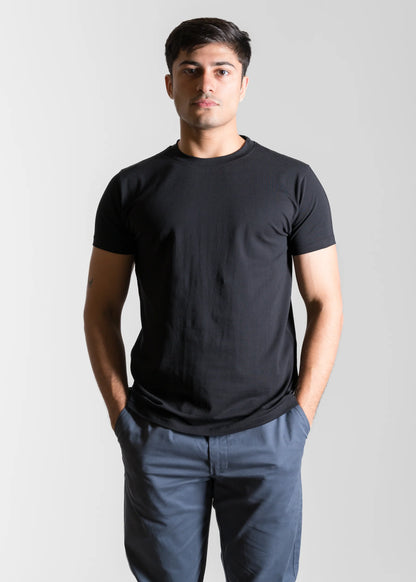 Classic Premium T-shirt