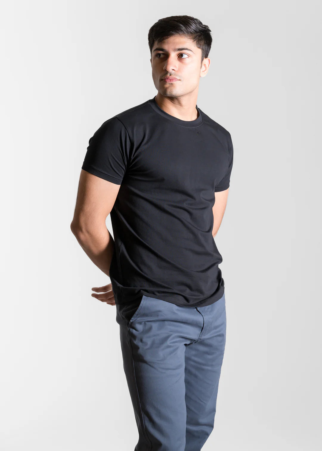 Classic Premium T-shirt