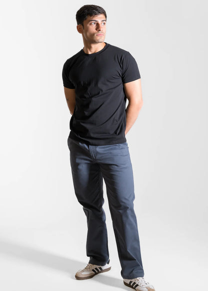 Classic Premium T-shirt