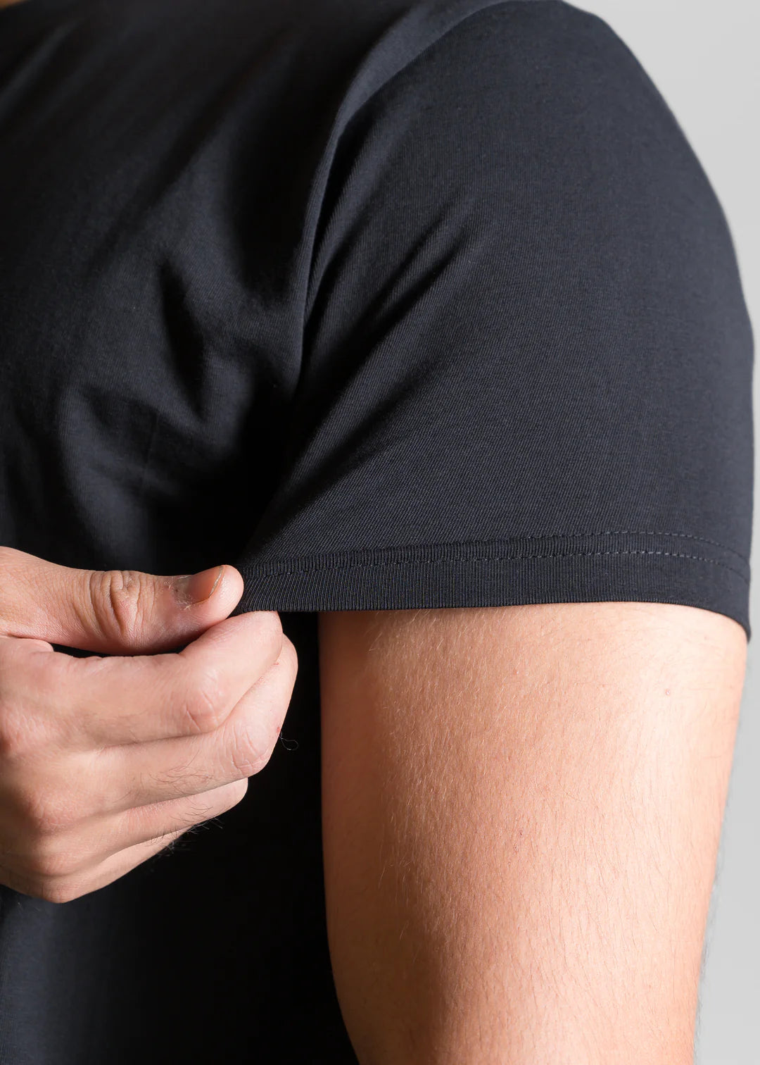 Classic Premium T-shirt