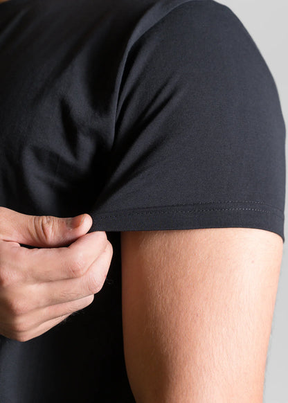 Classic Premium T-shirt