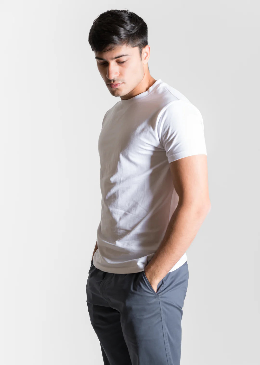 Classic Premium T-shirt