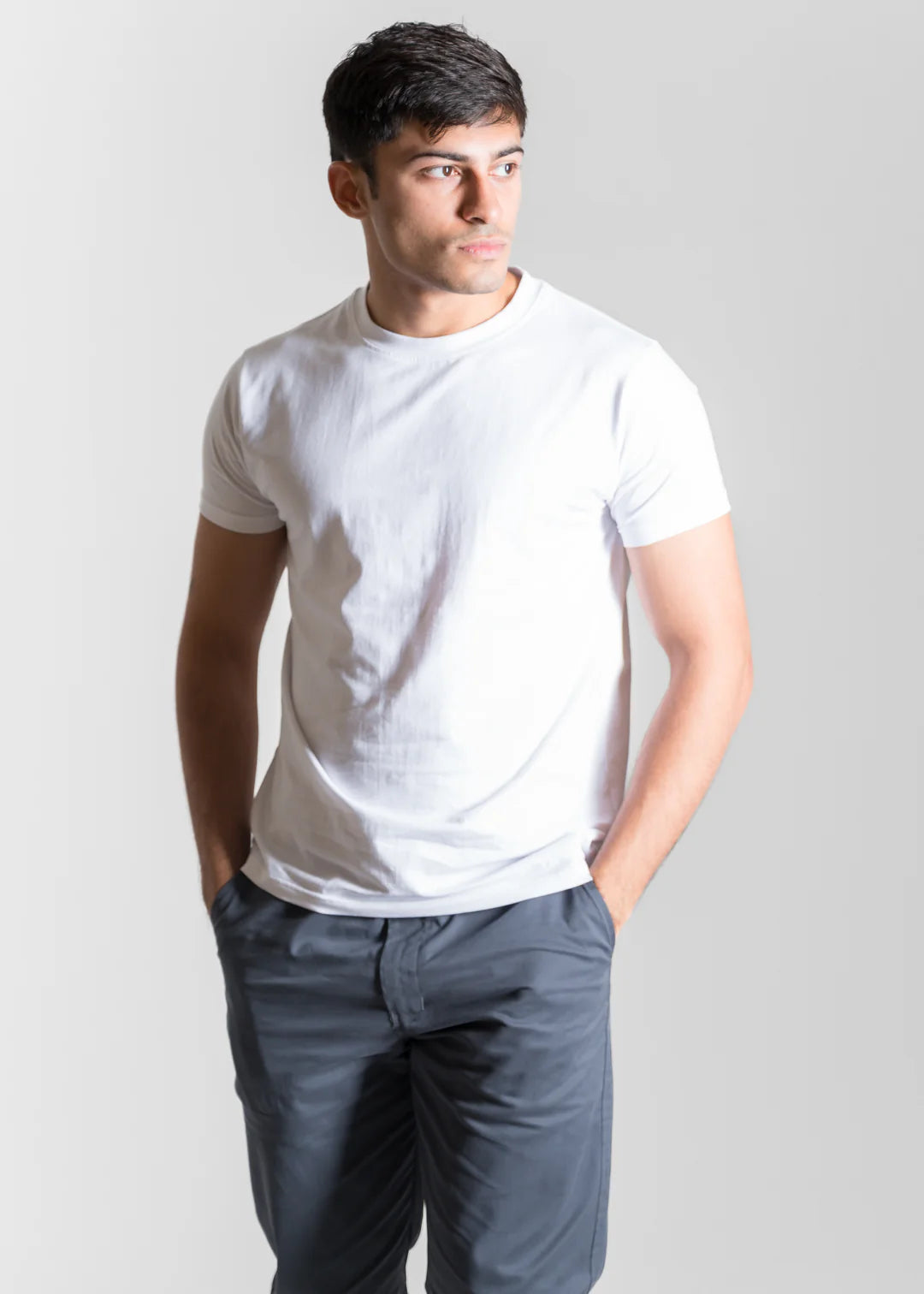 Classic Premium T-shirt