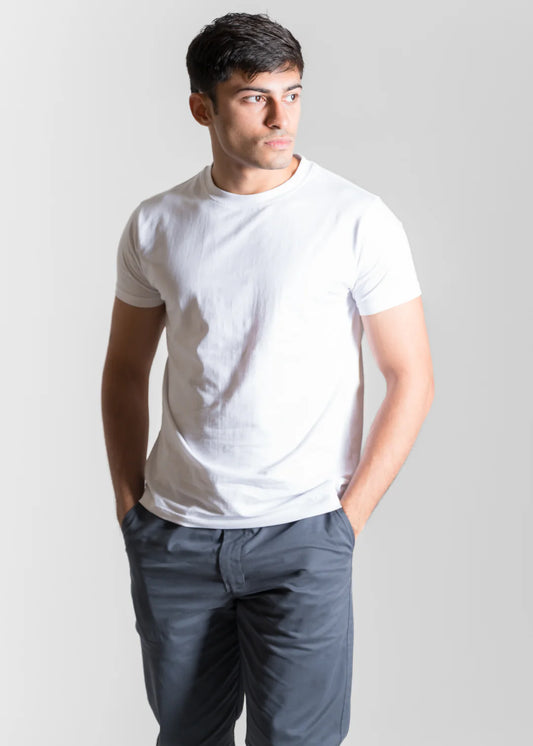 Classic Premium T-shirt